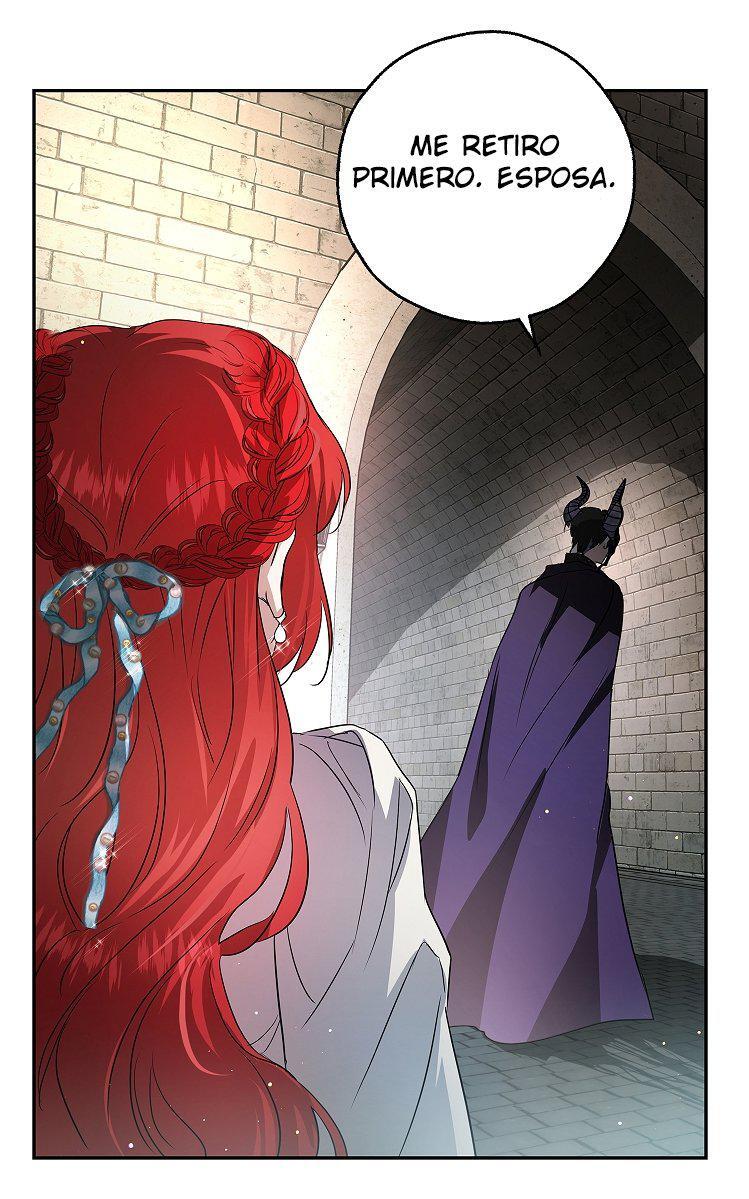 Capitulo 22 page 50