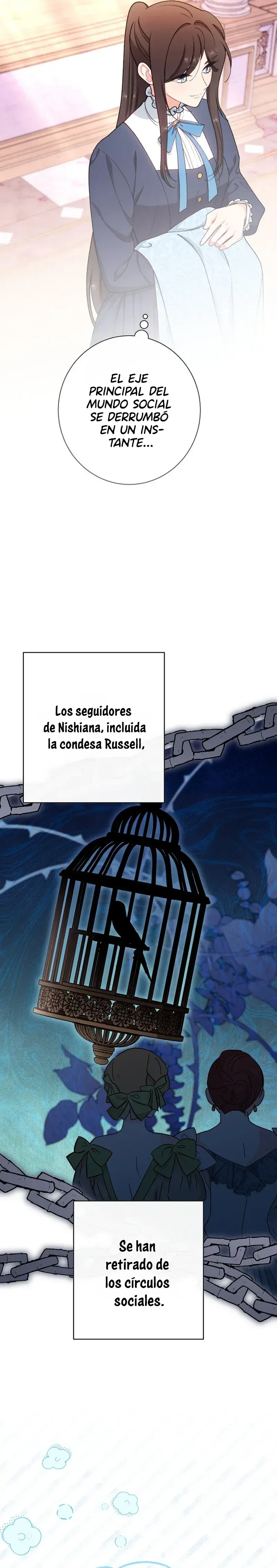 Capitulo 65 page 24