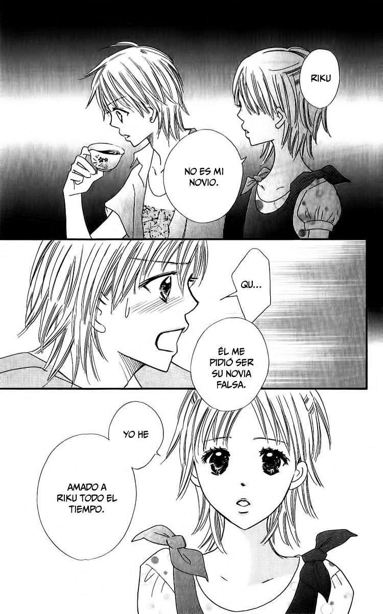Capitulo 10 page 18