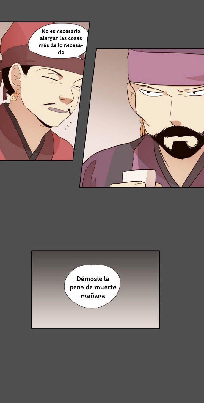 Capitulo 49 page 27