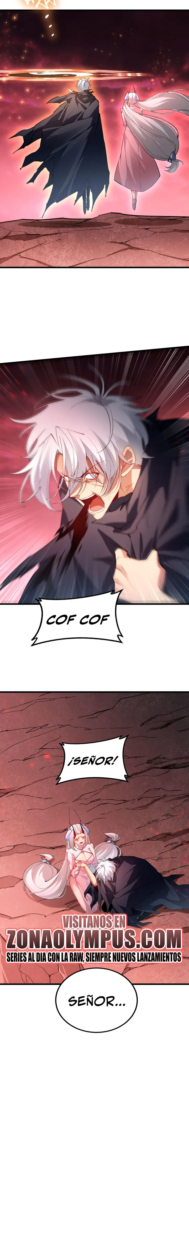 Capitulo 118 page 16
