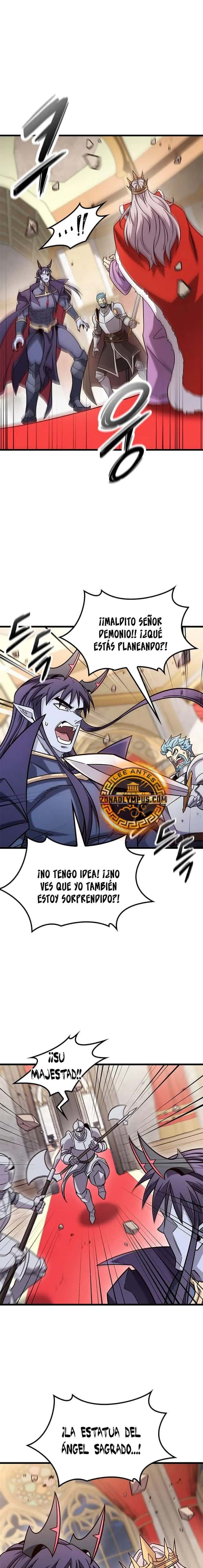 Capitulo 54 page 19