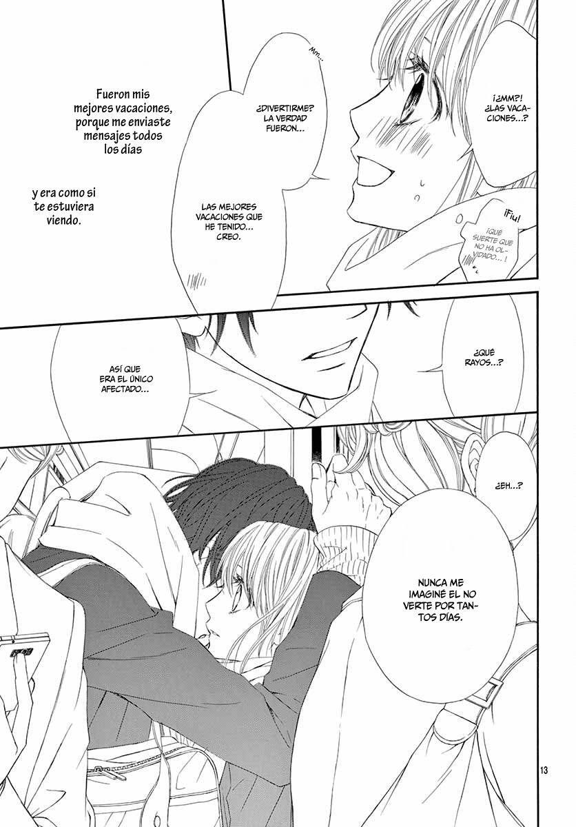 Capitulo 14 page 16