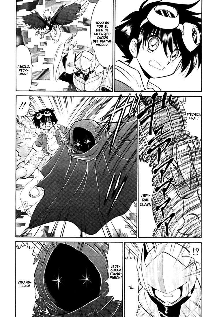 Capitulo 3 page 19