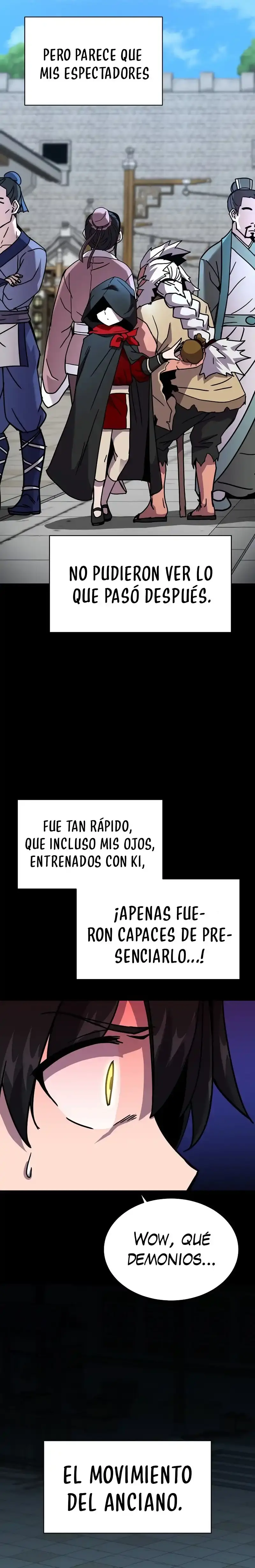 Capitulo 9 page 10