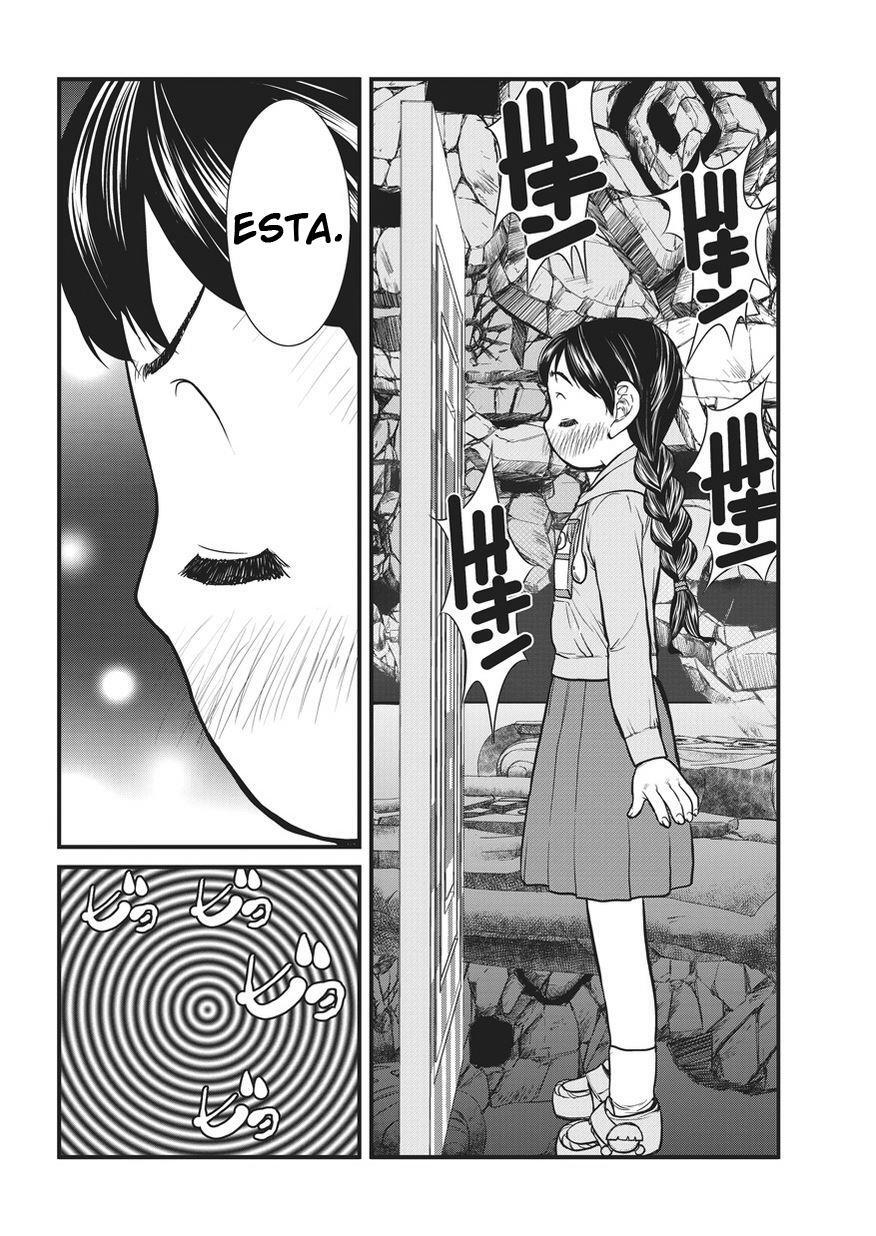 Capitulo 5 page 13