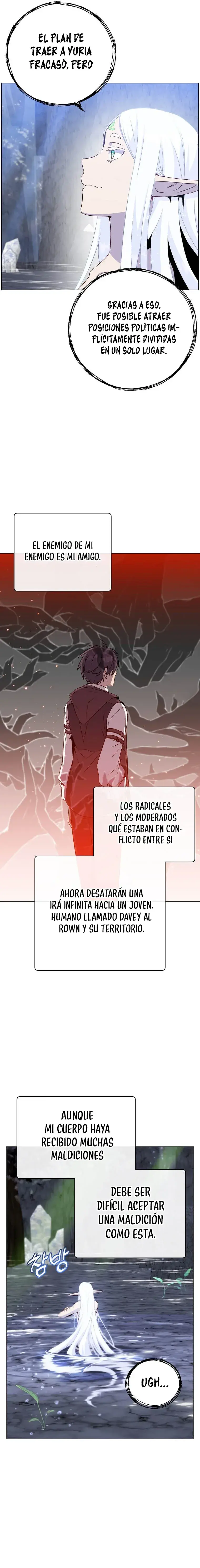 Capitulo 149 page 22