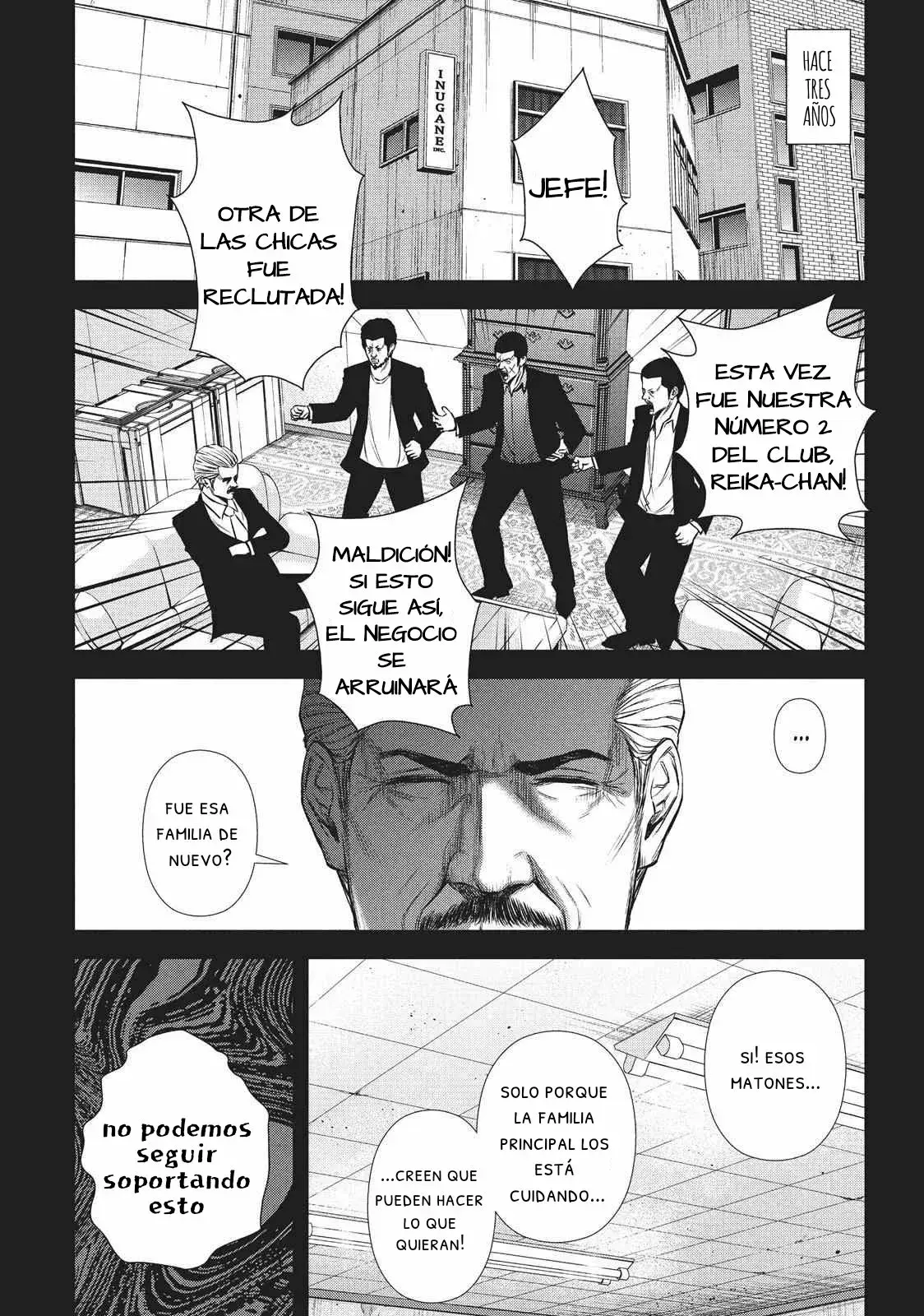 Capitulo 59 page 6