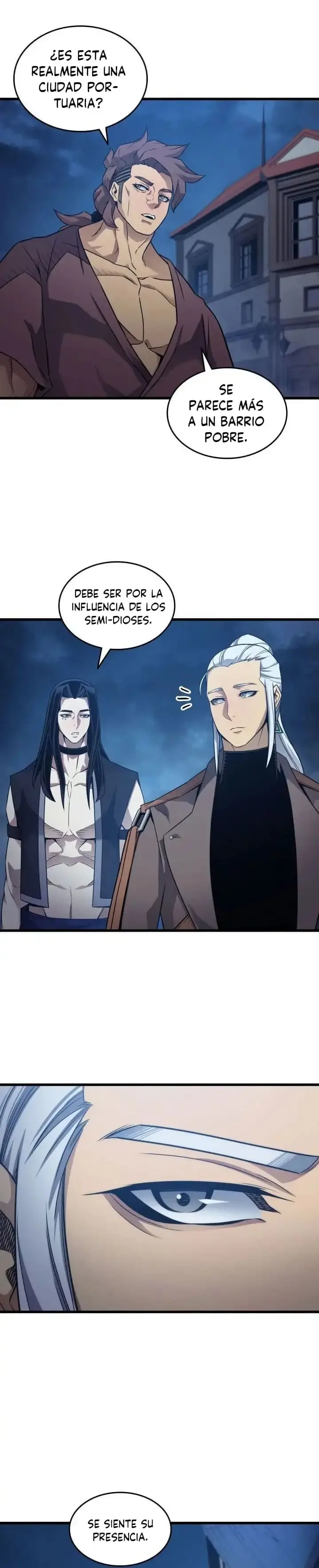 Capitulo 168 page 10