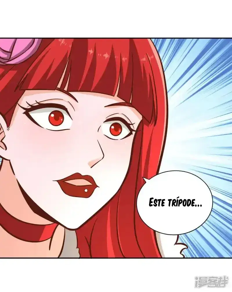 Capitulo 122 page 21