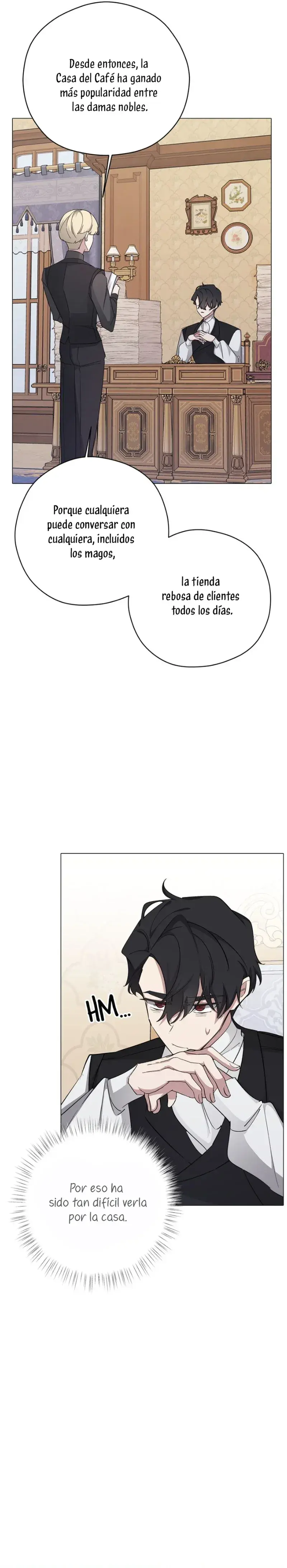 Capitulo 47 page 4