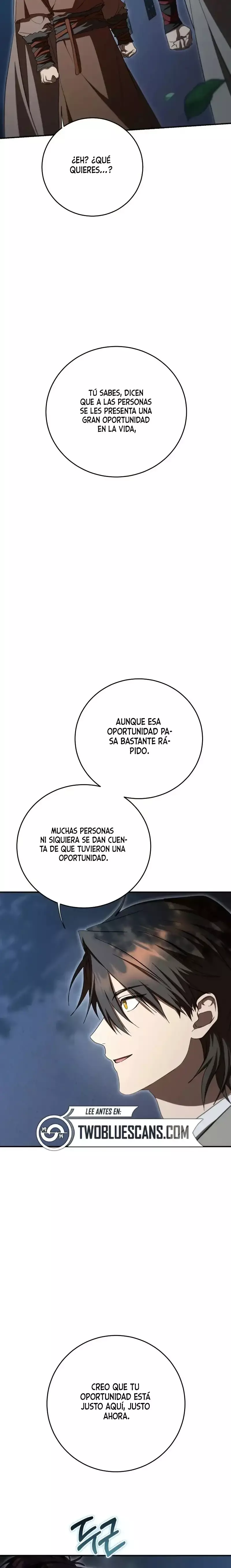 Capitulo 151 page 13