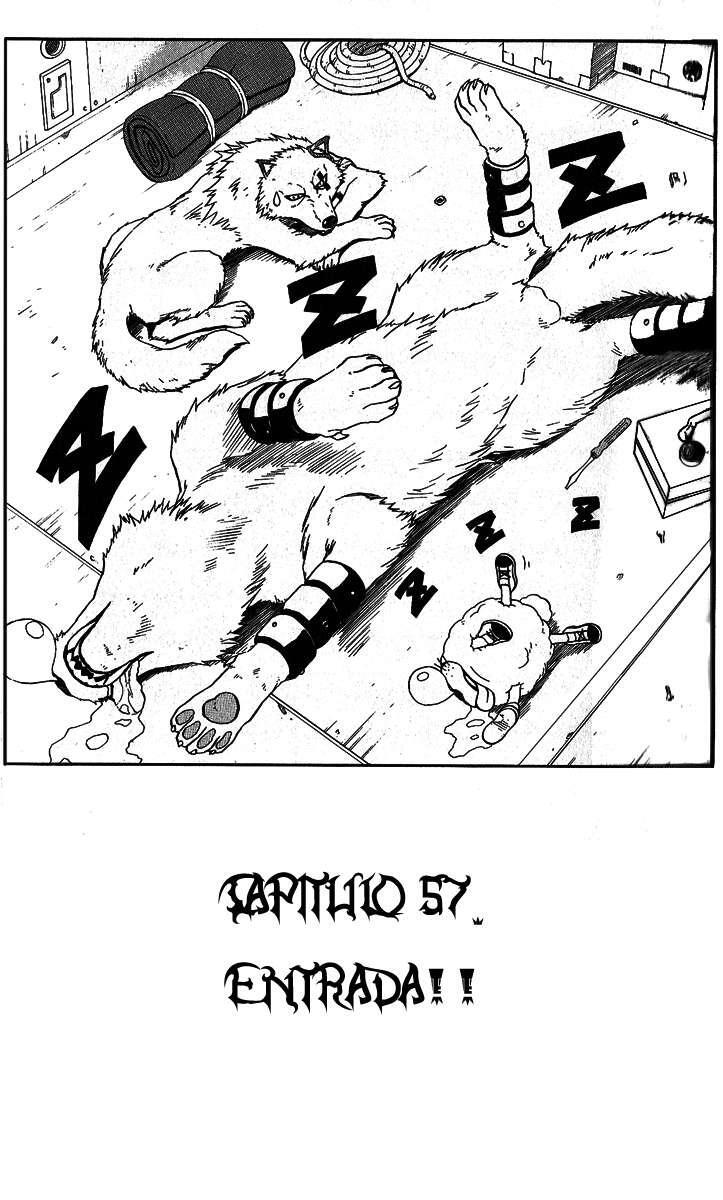 Capitulo 57 page 4