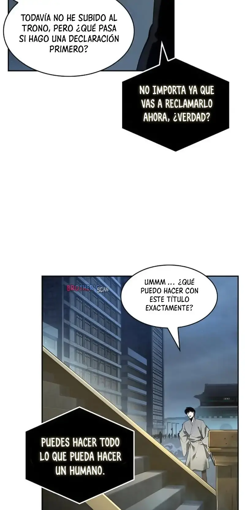Capitulo 65 page 33