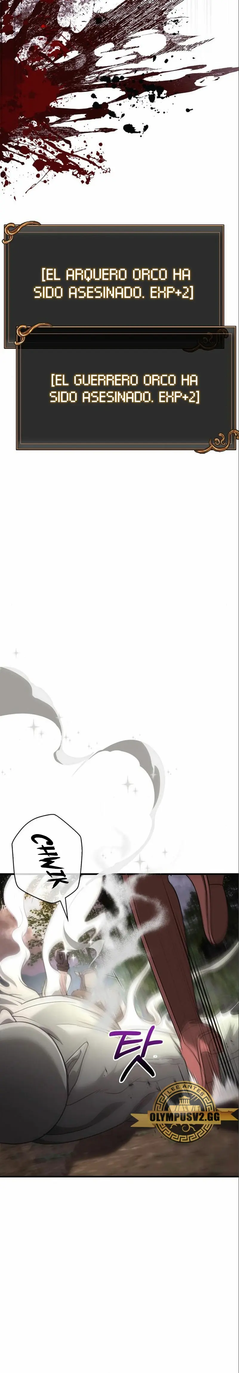 Capitulo 39 page 25