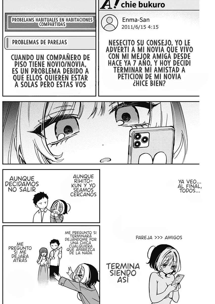 Capitulo 38 page 12