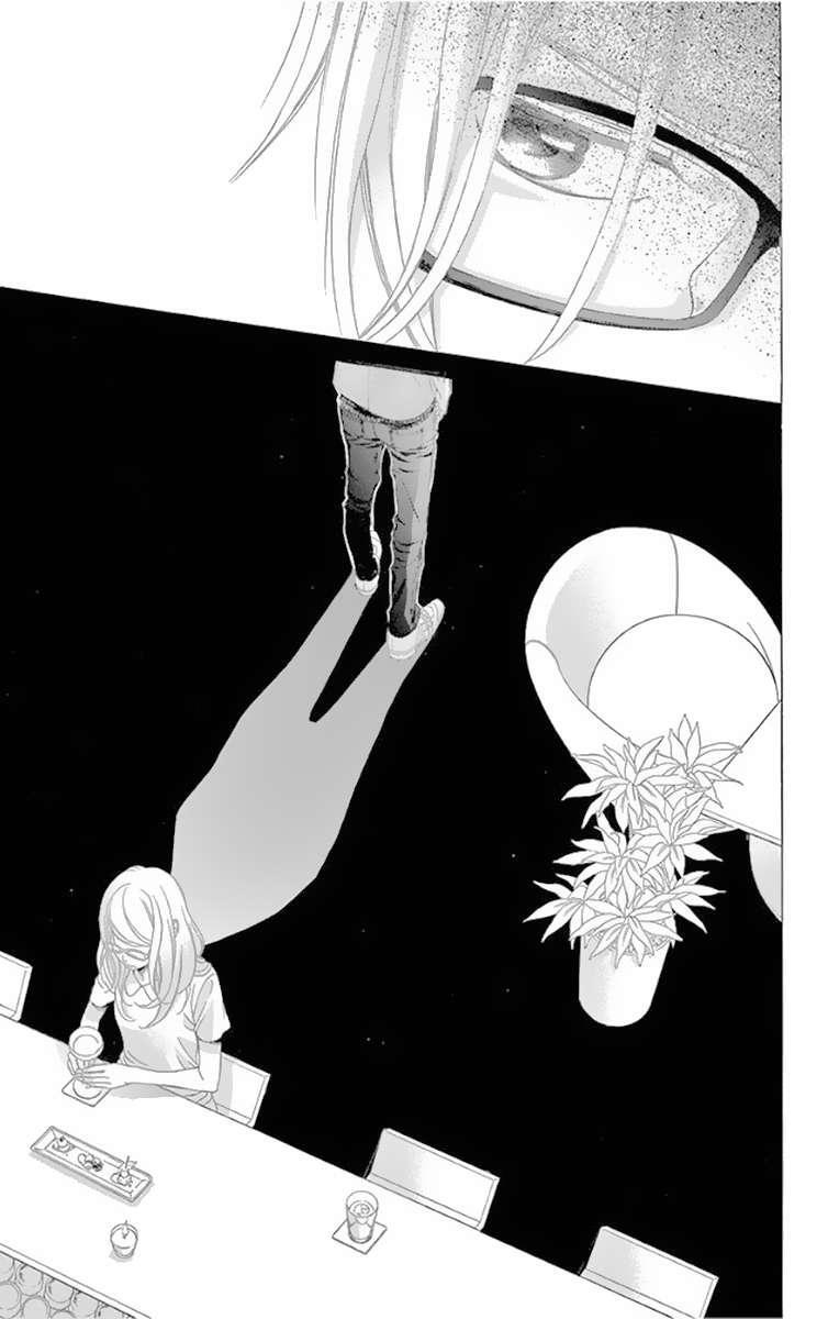 Capitulo 55 page 33