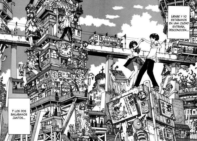 Capitulo 0 page 24