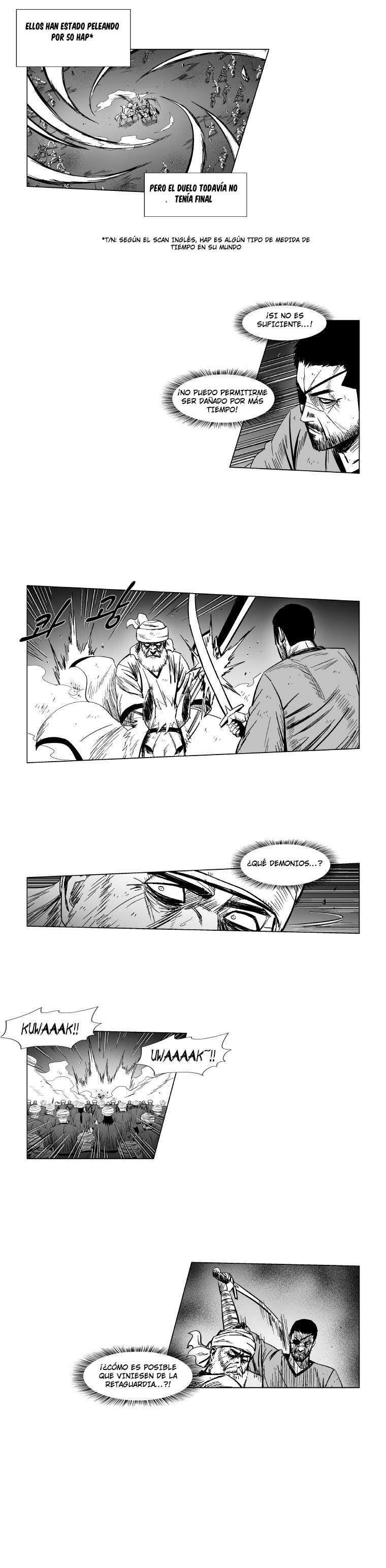 Capitulo 139 page 10