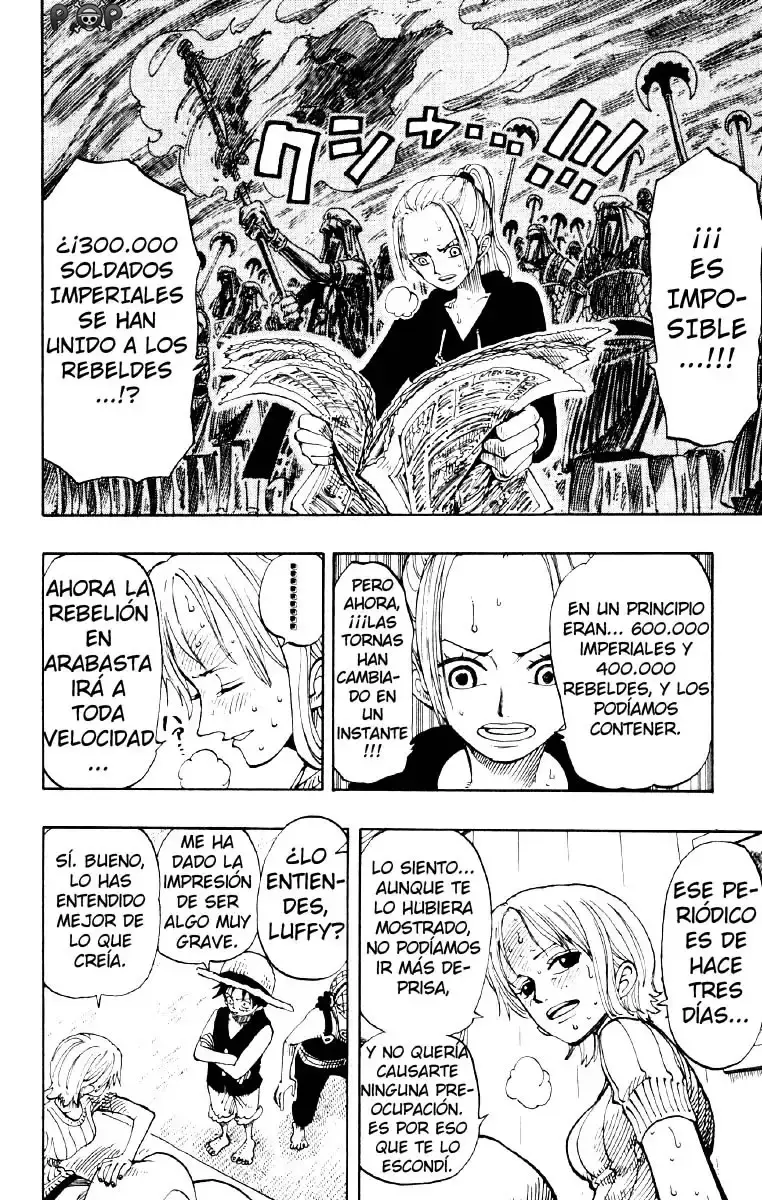 Capitulo 130 page 8
