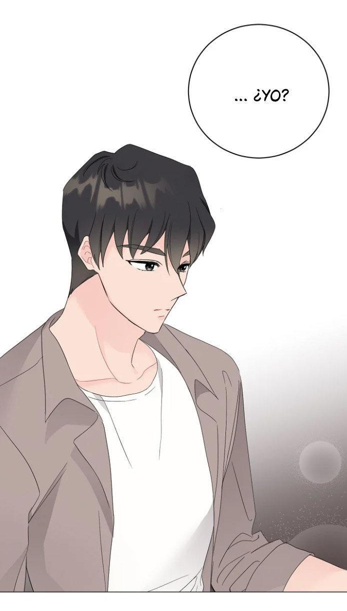 Capitulo 33 page 110