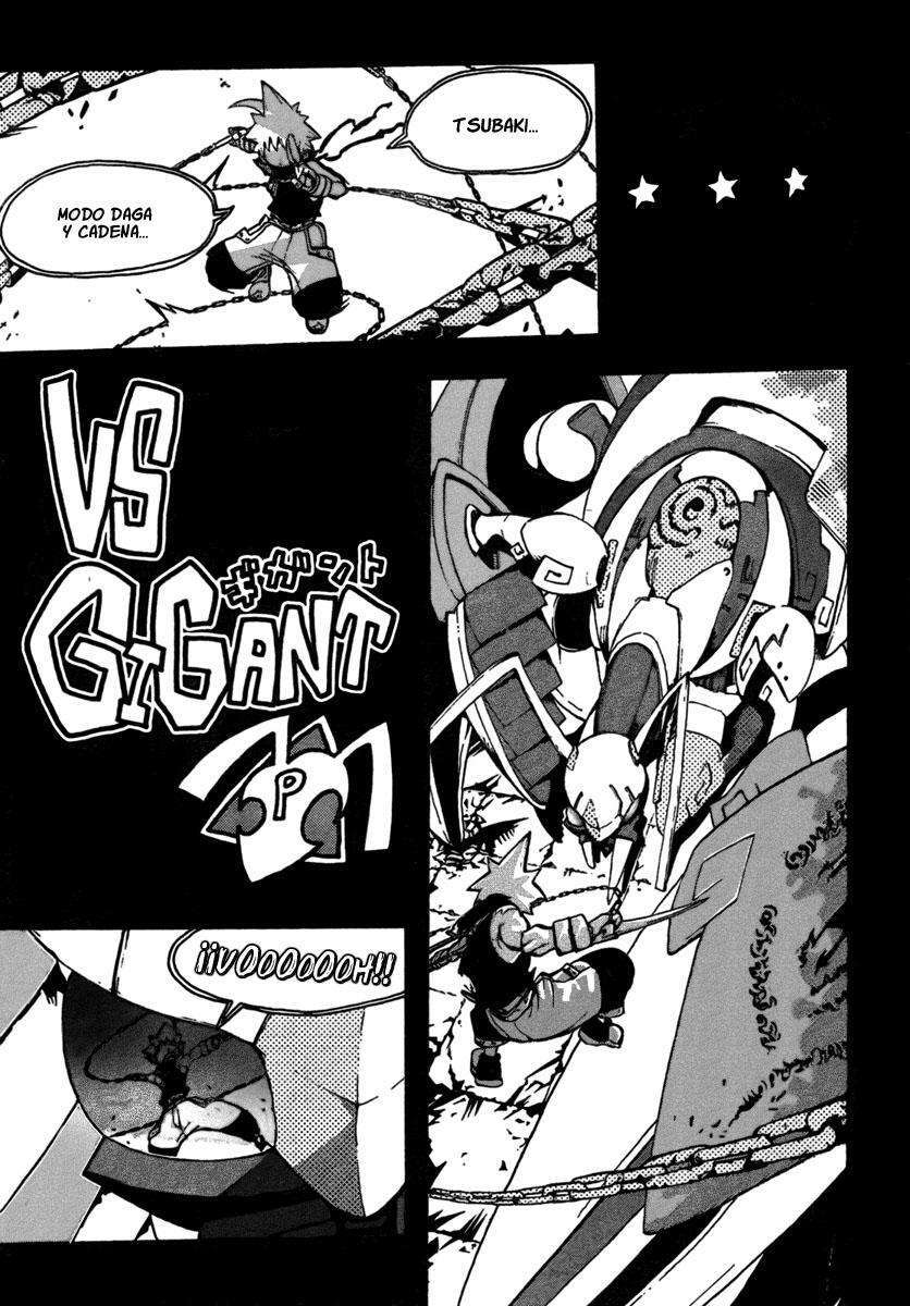 Capitulo 57.5 page 7