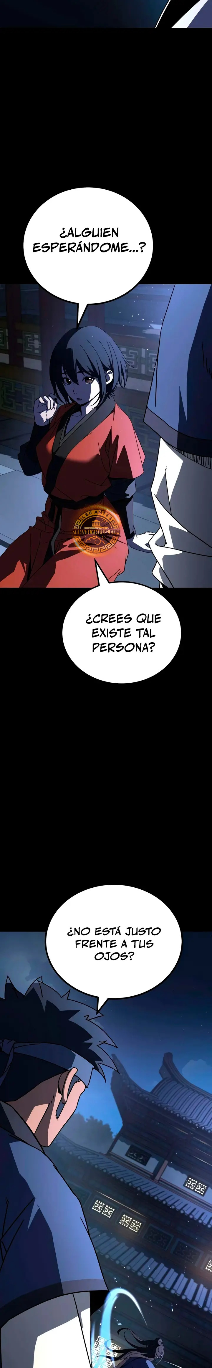 Capitulo 30 page 9