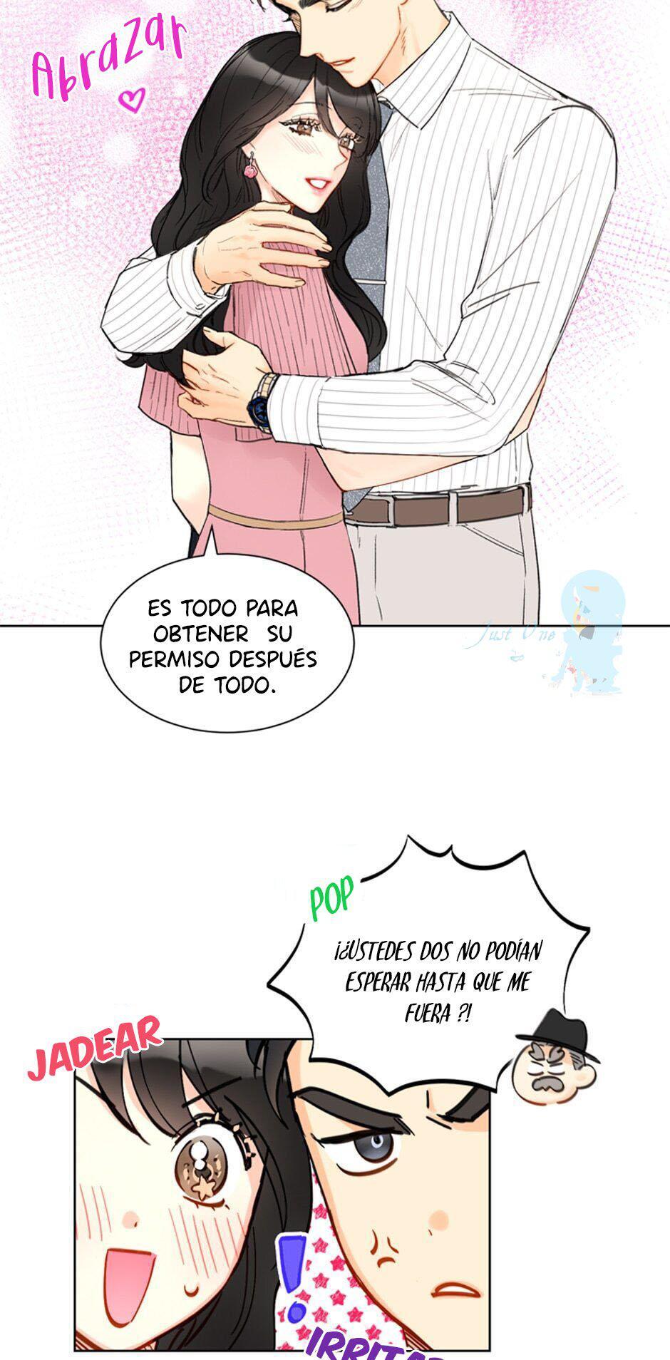 Capitulo 56 page 44