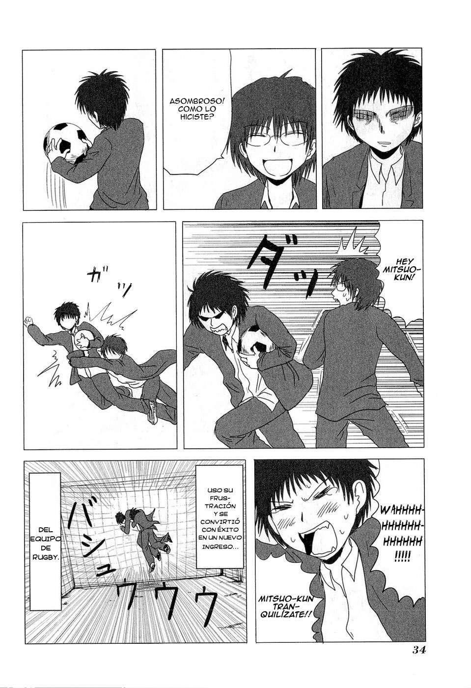Capitulo 36 page 6