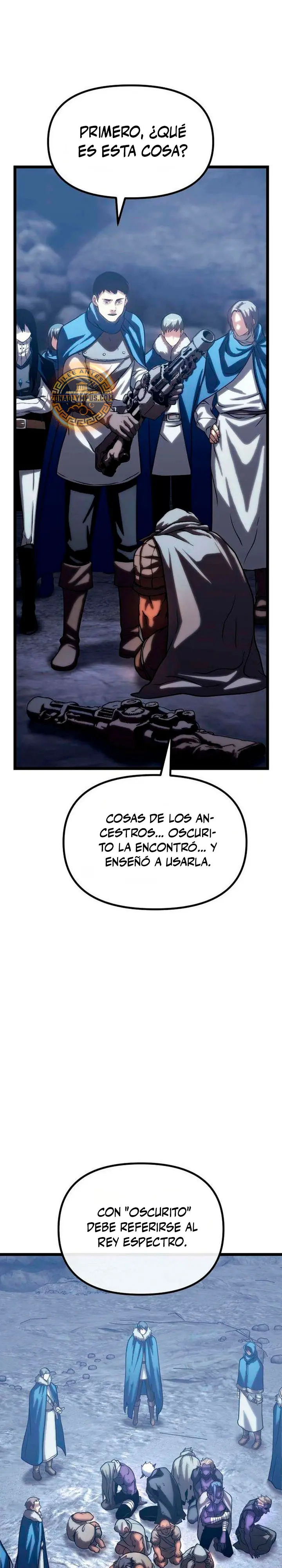 Capitulo 30 page 33