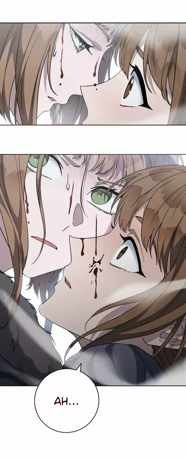 Capitulo 82 page 73
