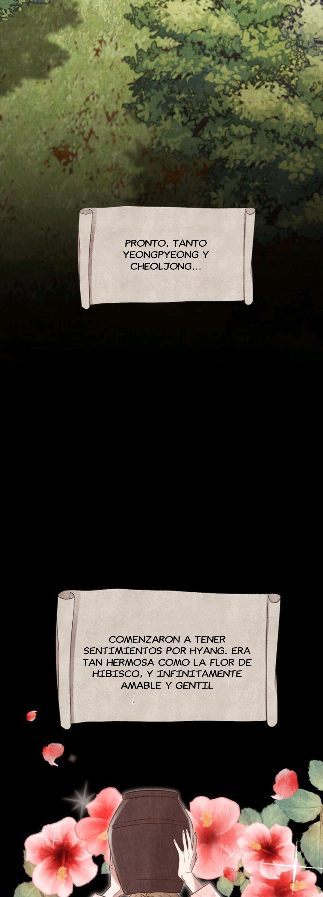 Capitulo 31 page 42