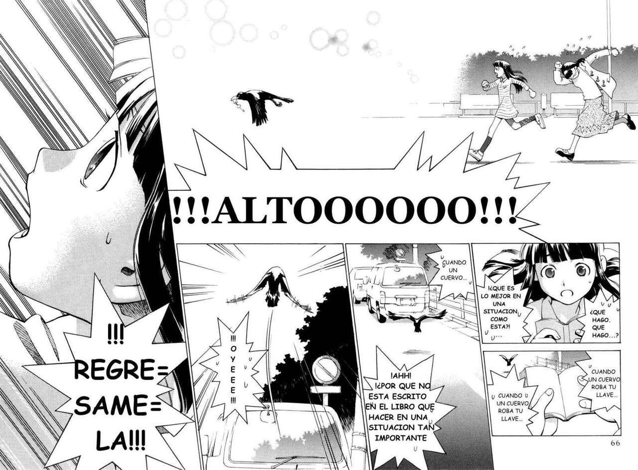 Capitulo 1 page 30