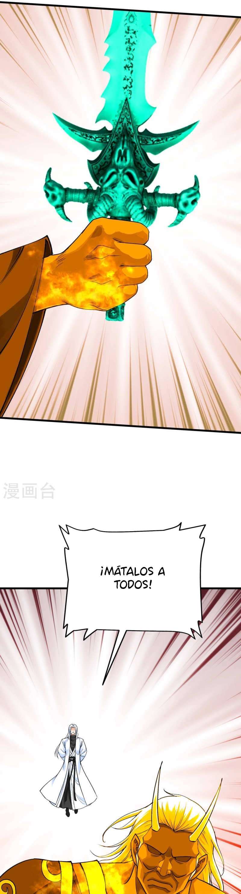 Capitulo 196 page 16