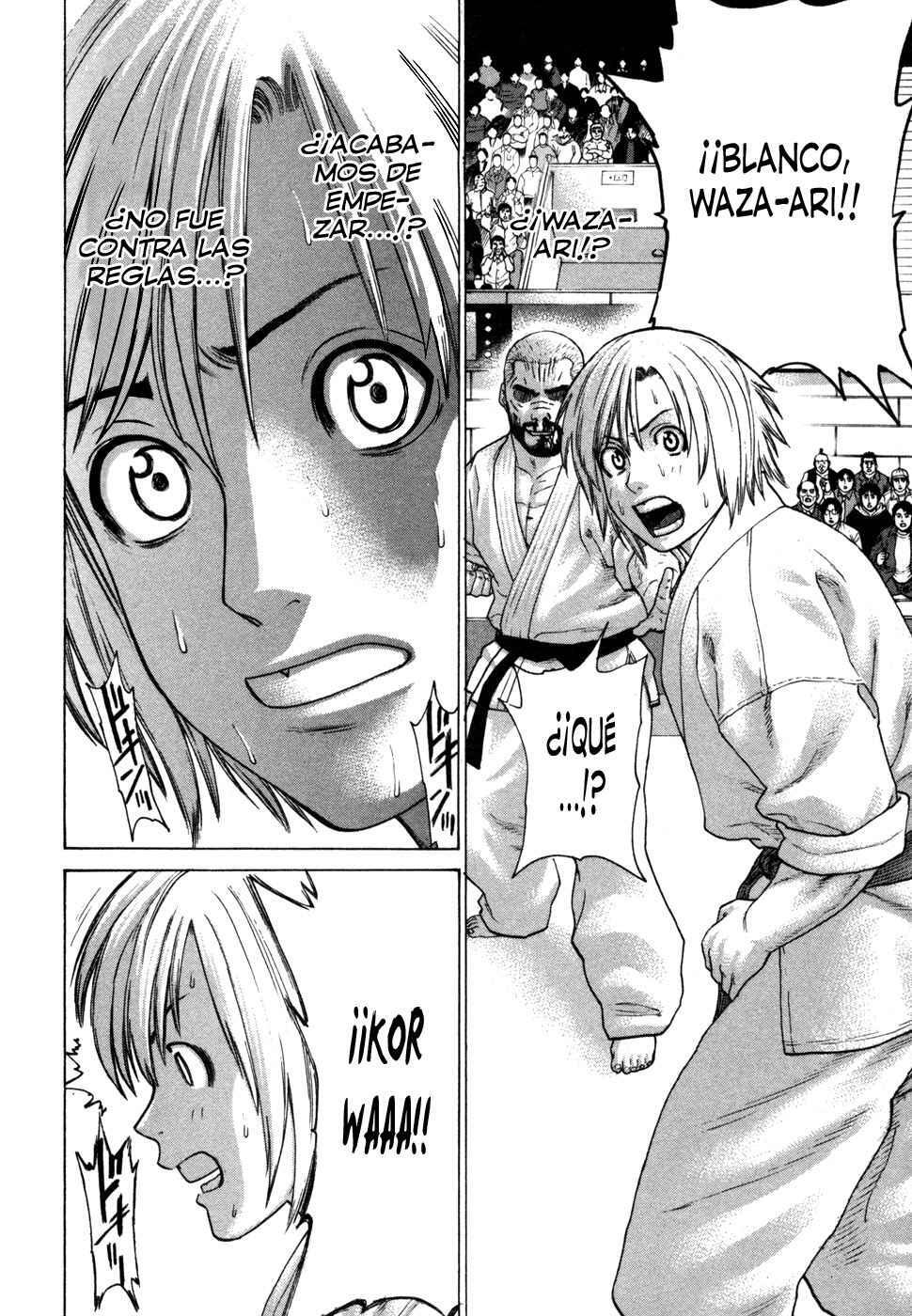 Capitulo 116 page 2