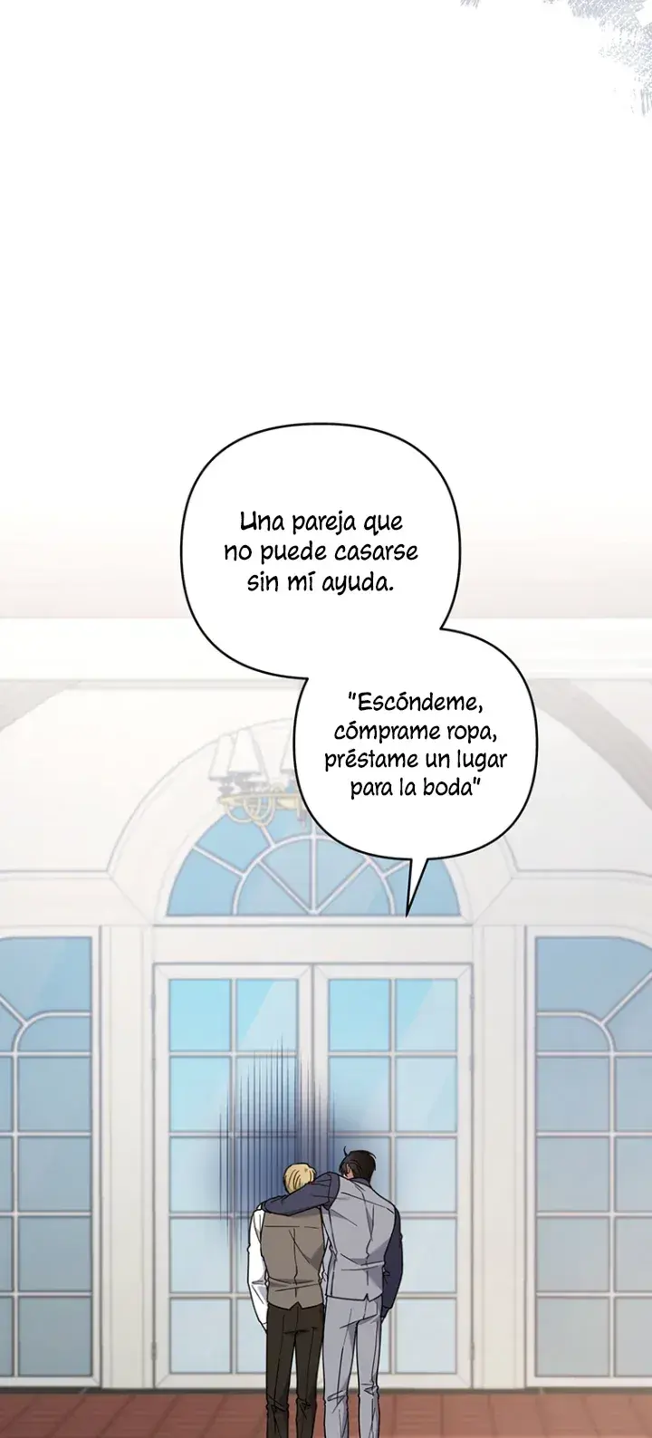 Capitulo 142 page 52