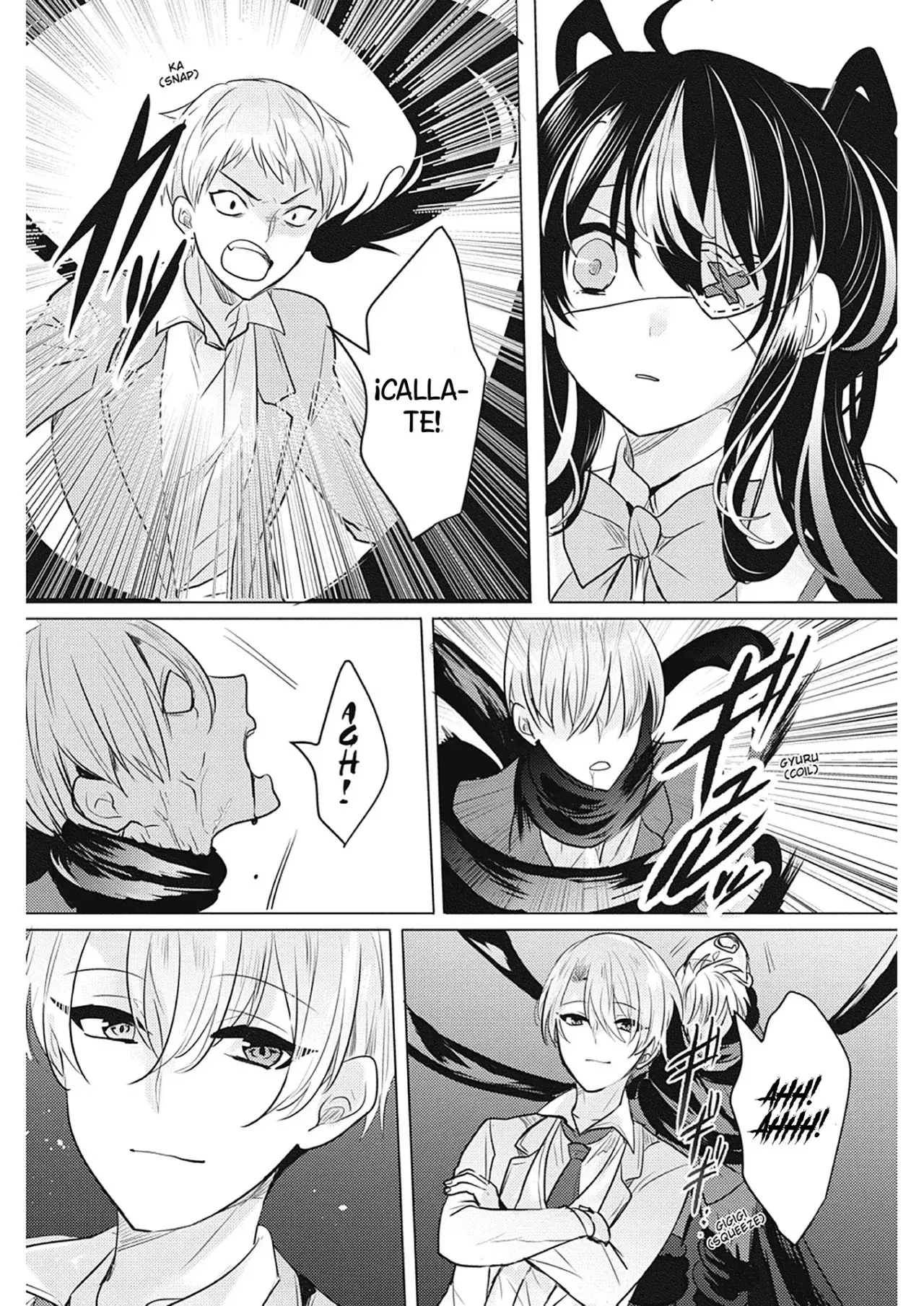 Capitulo 26 page 26