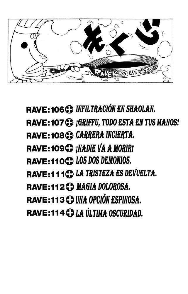 Capitulo 106 page 3