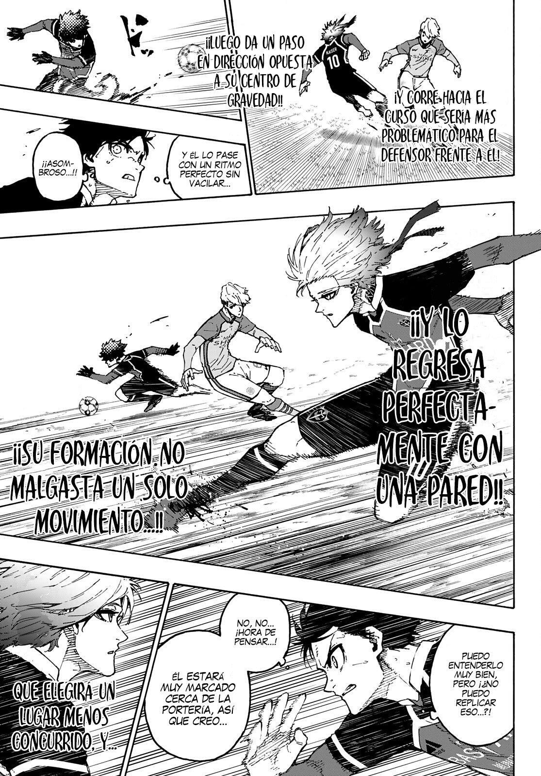 Capitulo 181 page 6