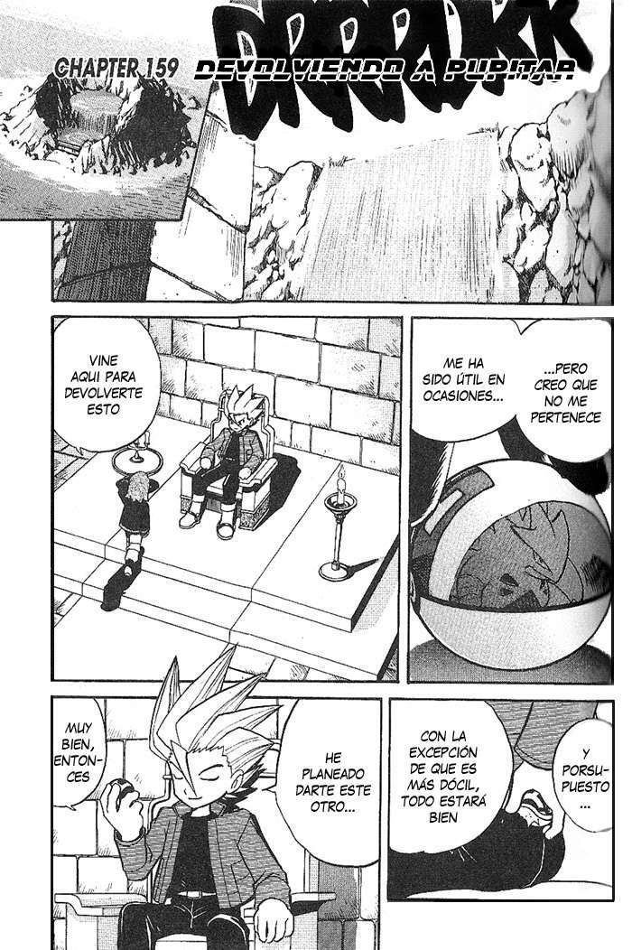 Capitulo 159 page 2