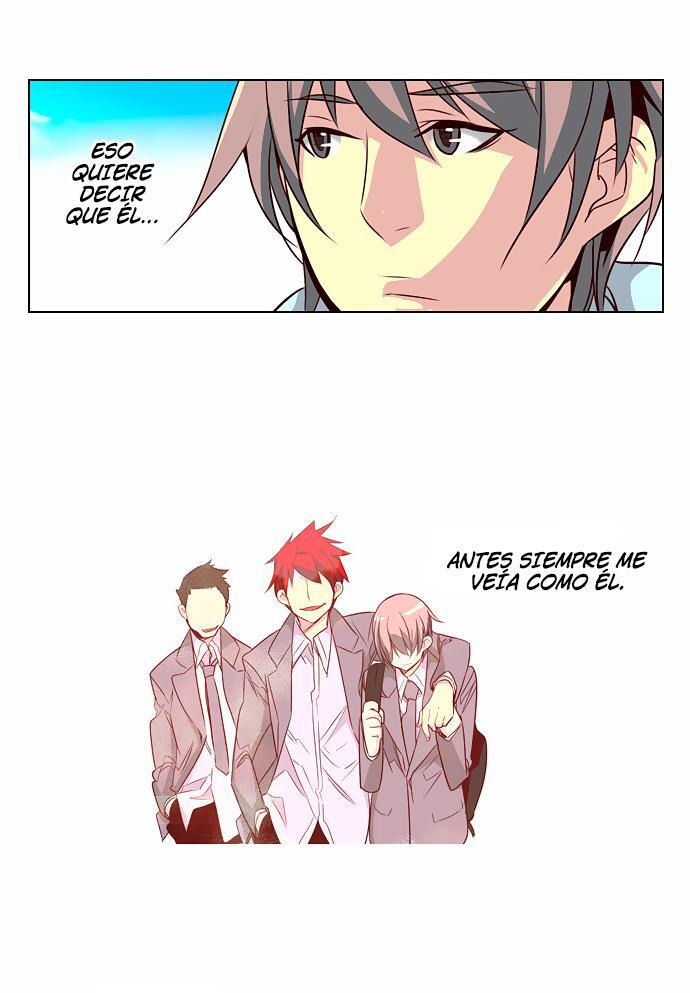 Capitulo 94 page 10