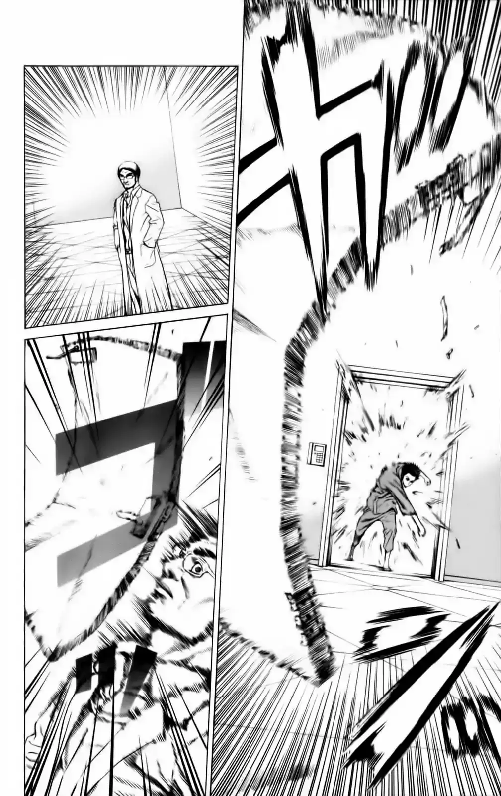 Capitulo 45 page 27