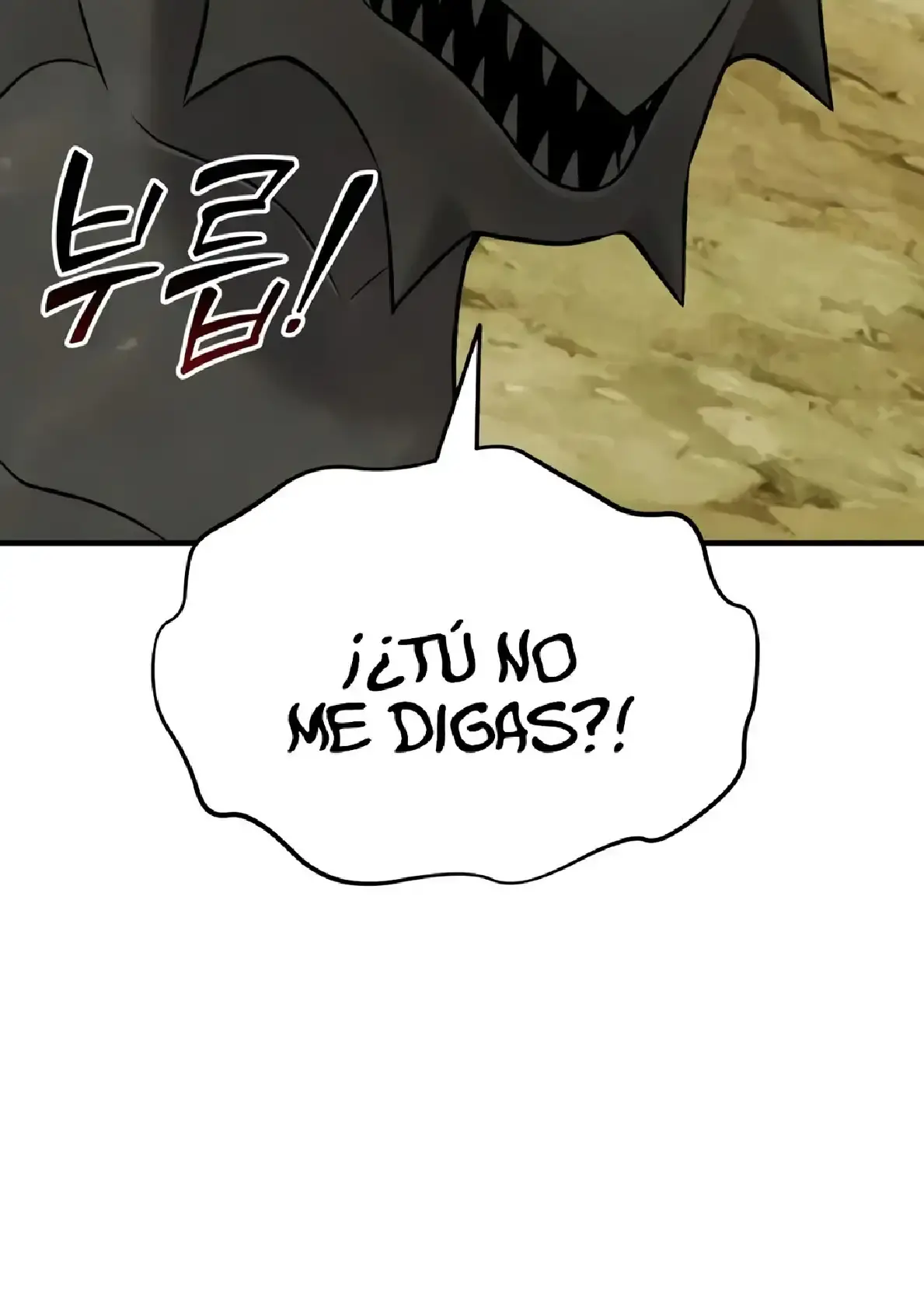 Capitulo 120 page 150