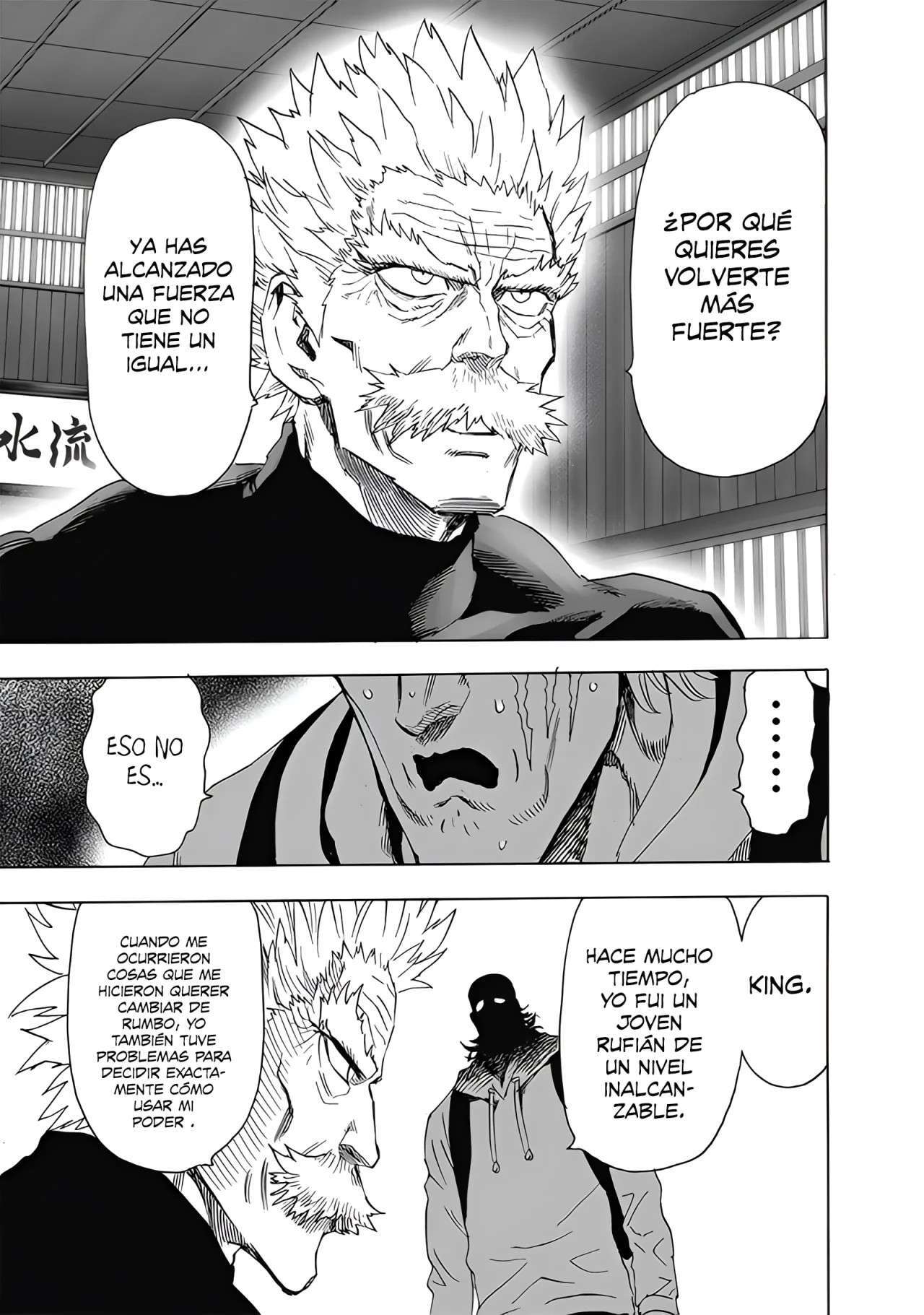 Capitulo 236 page 3