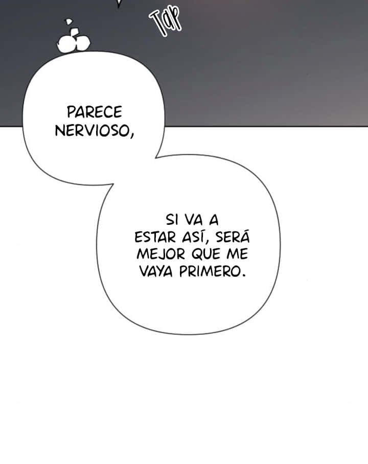 Capitulo 55 page 78