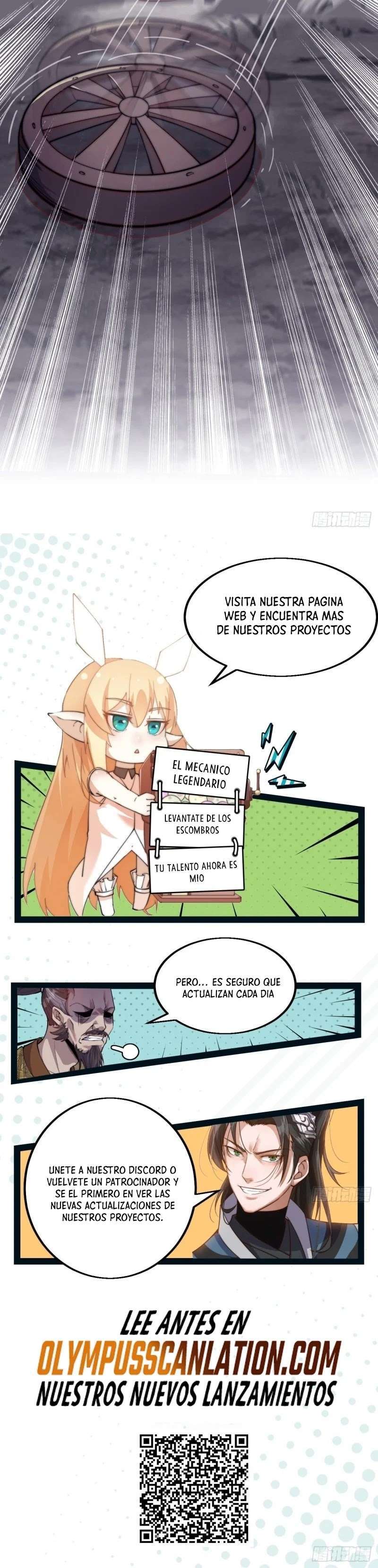 Capitulo 10 page 26