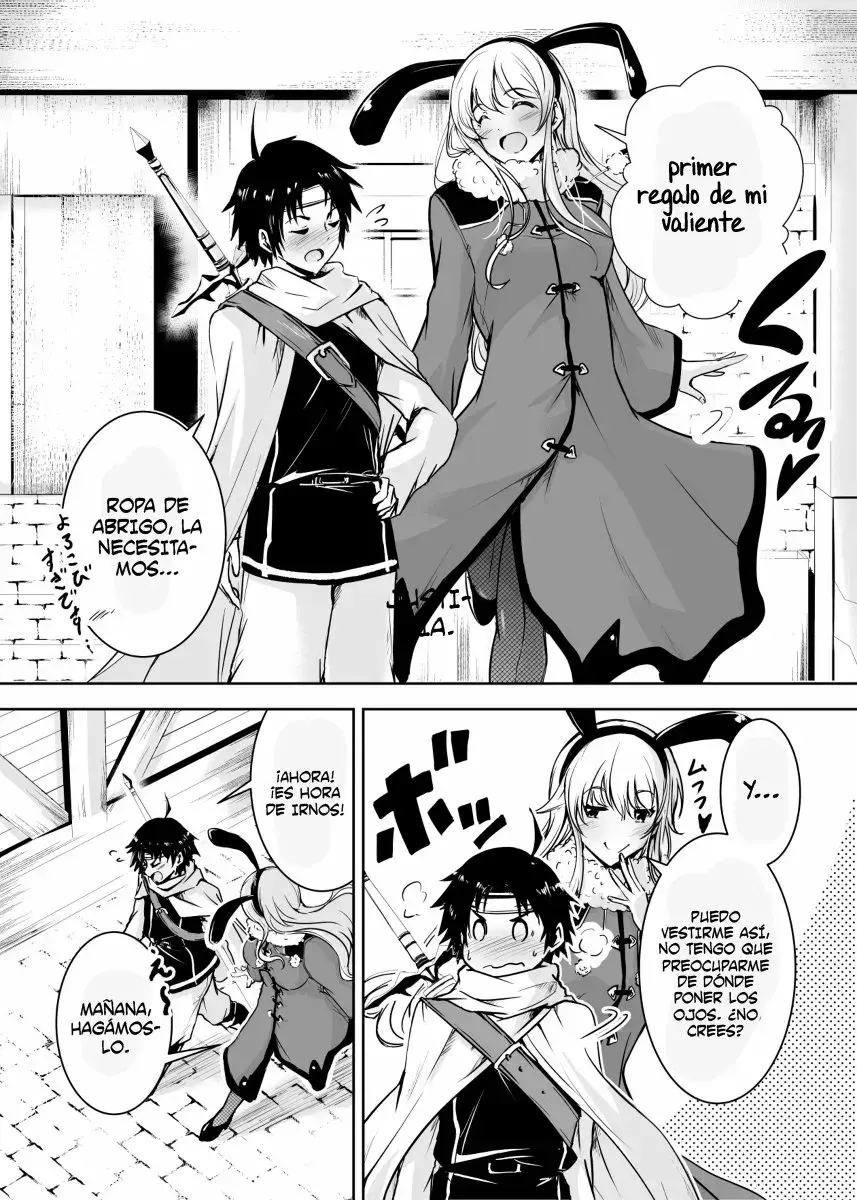 Capitulo 2 page 2
