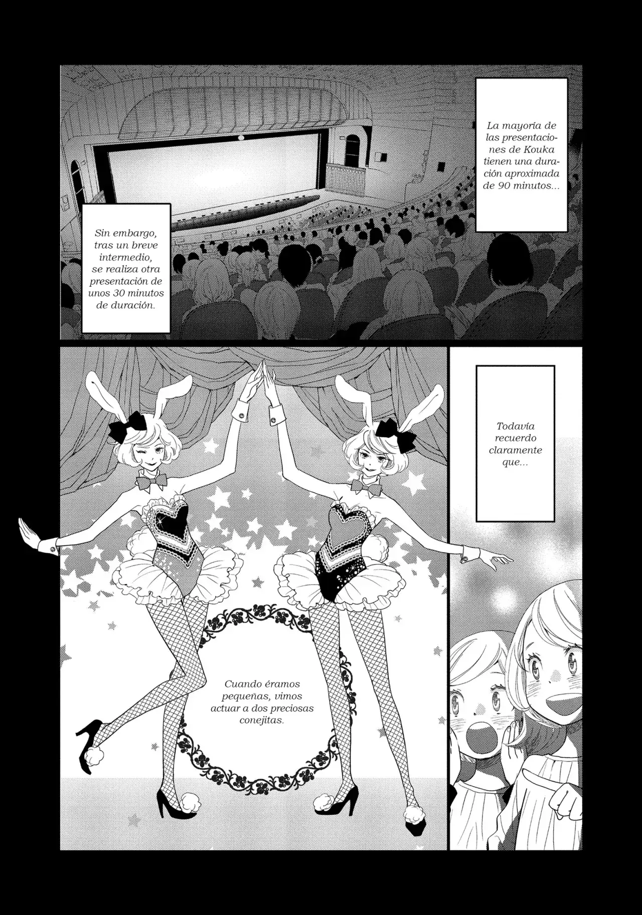 Capitulo 11 page 3
