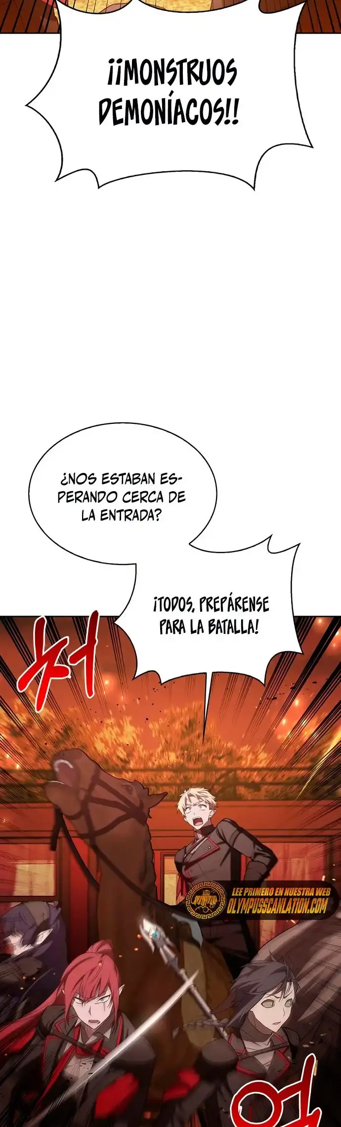 Capitulo 3 page 27