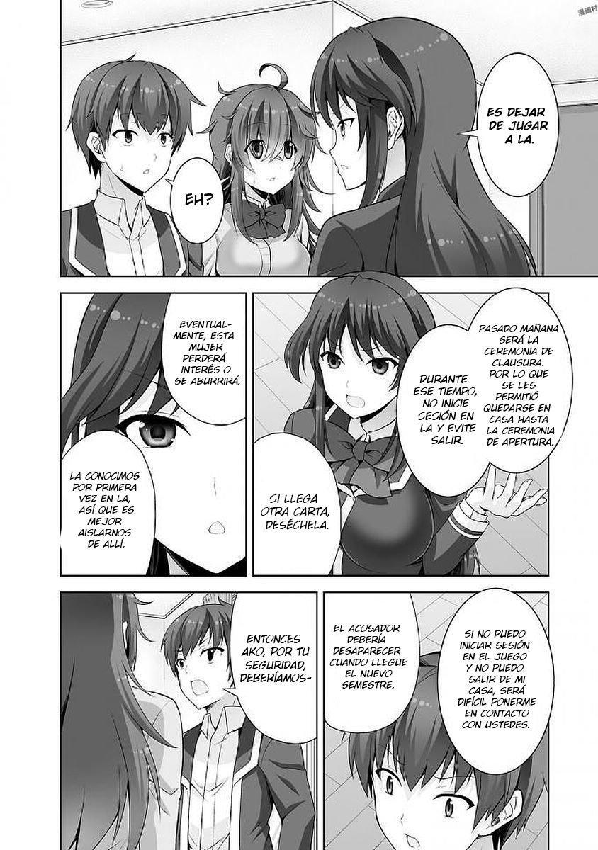 Capitulo 39 page 9